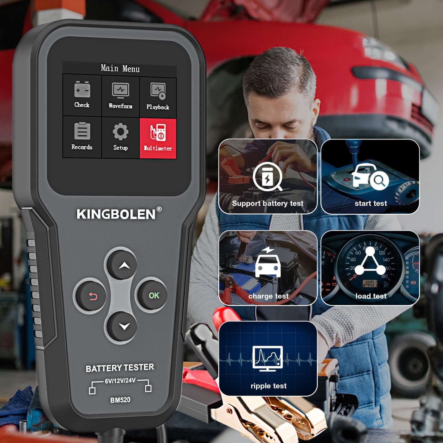 Product image 5