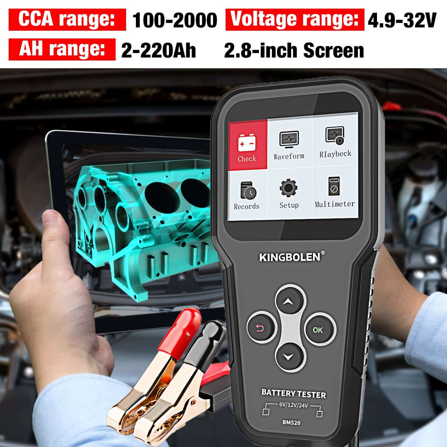 Product image 8