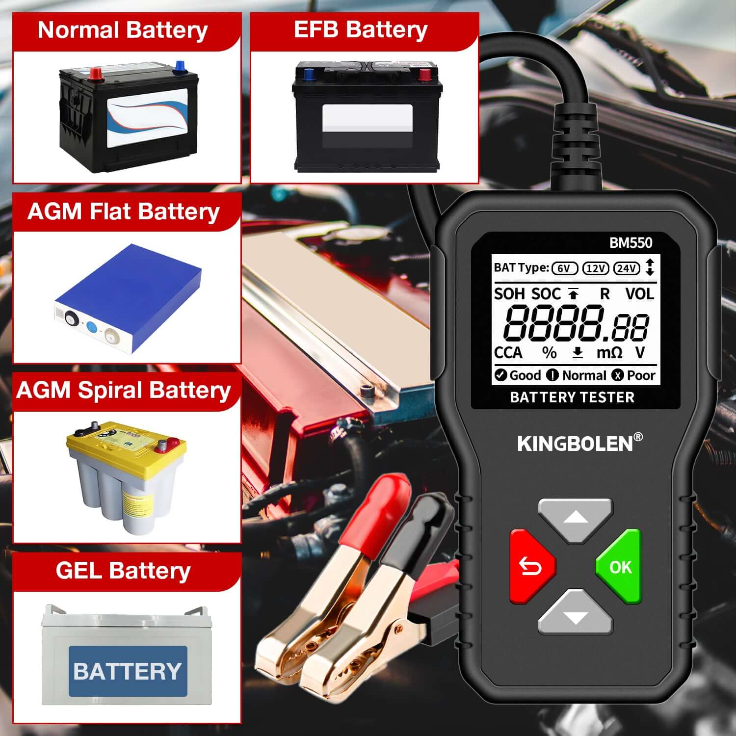 Product image 5