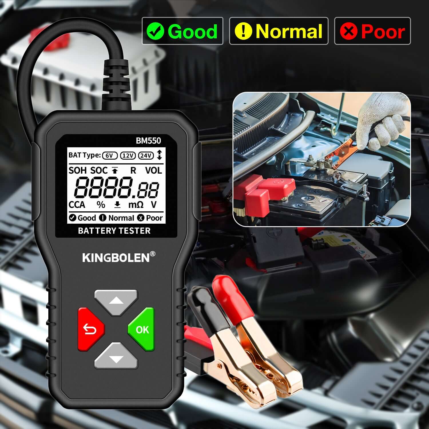 Product image 7