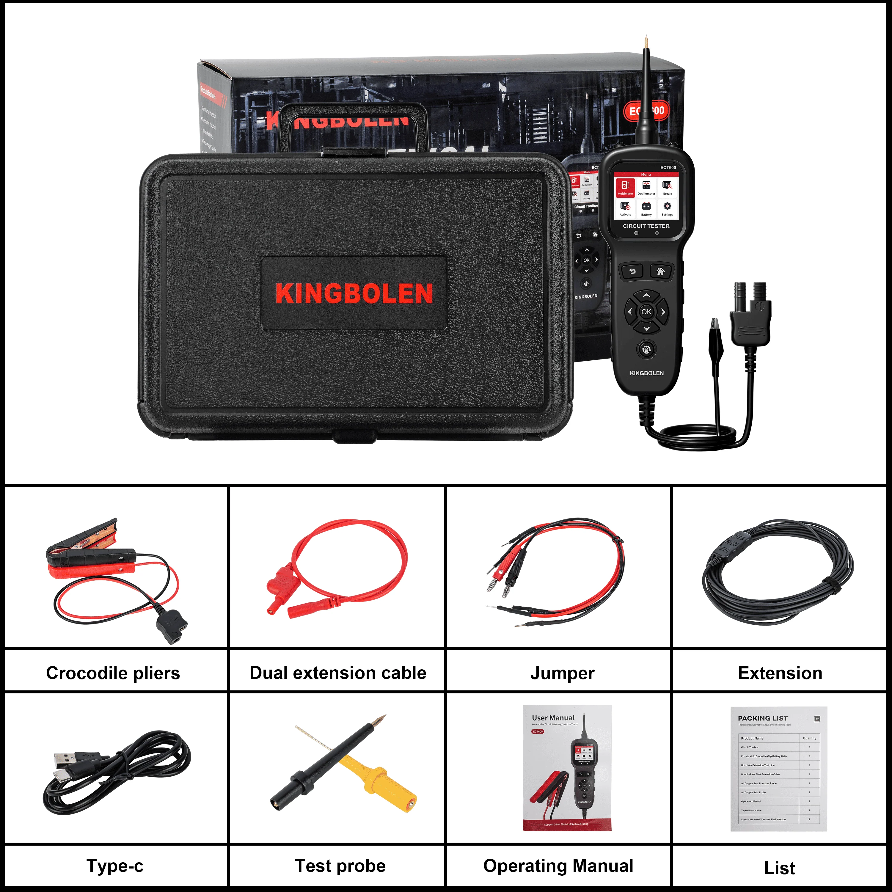 Product image 11