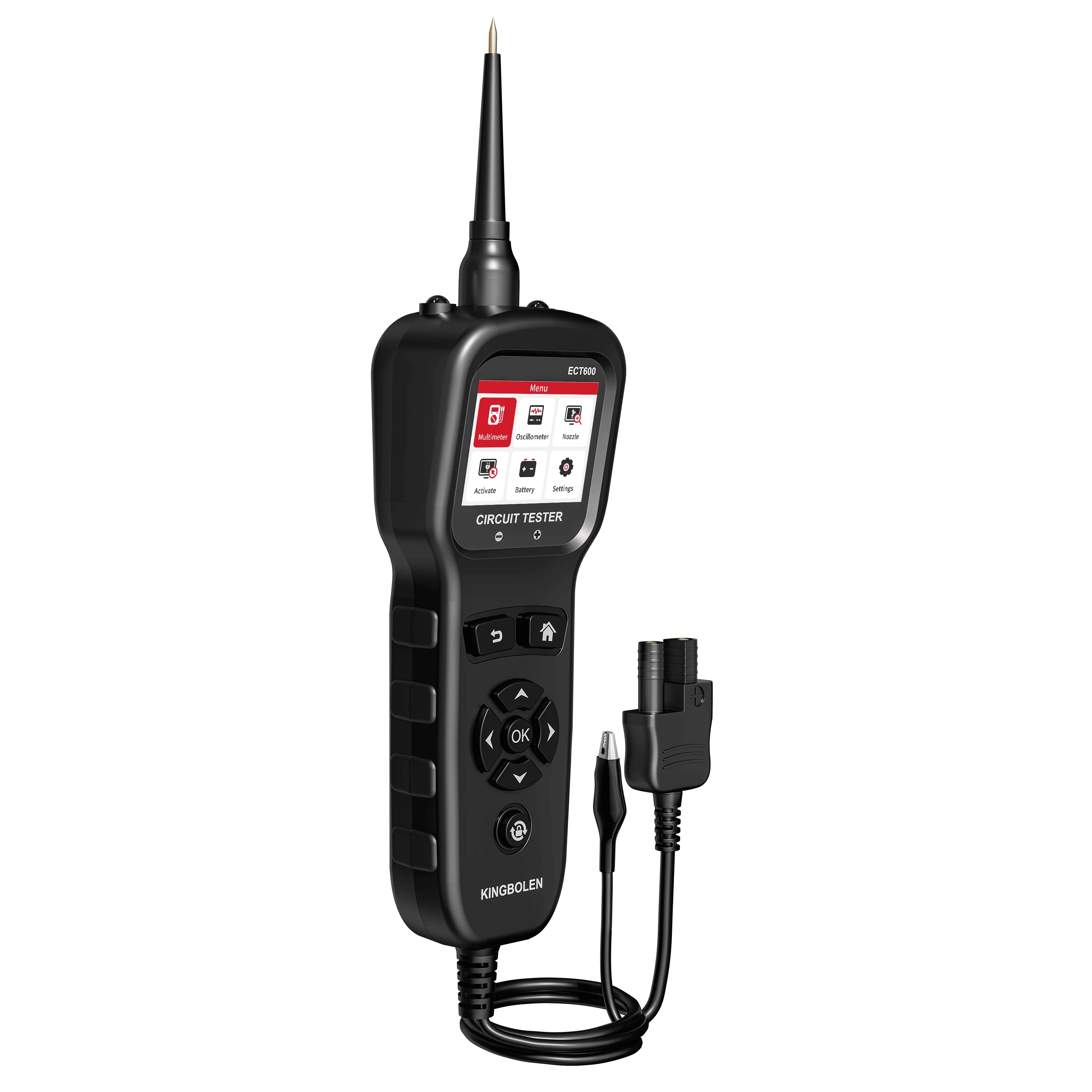 Product image 12