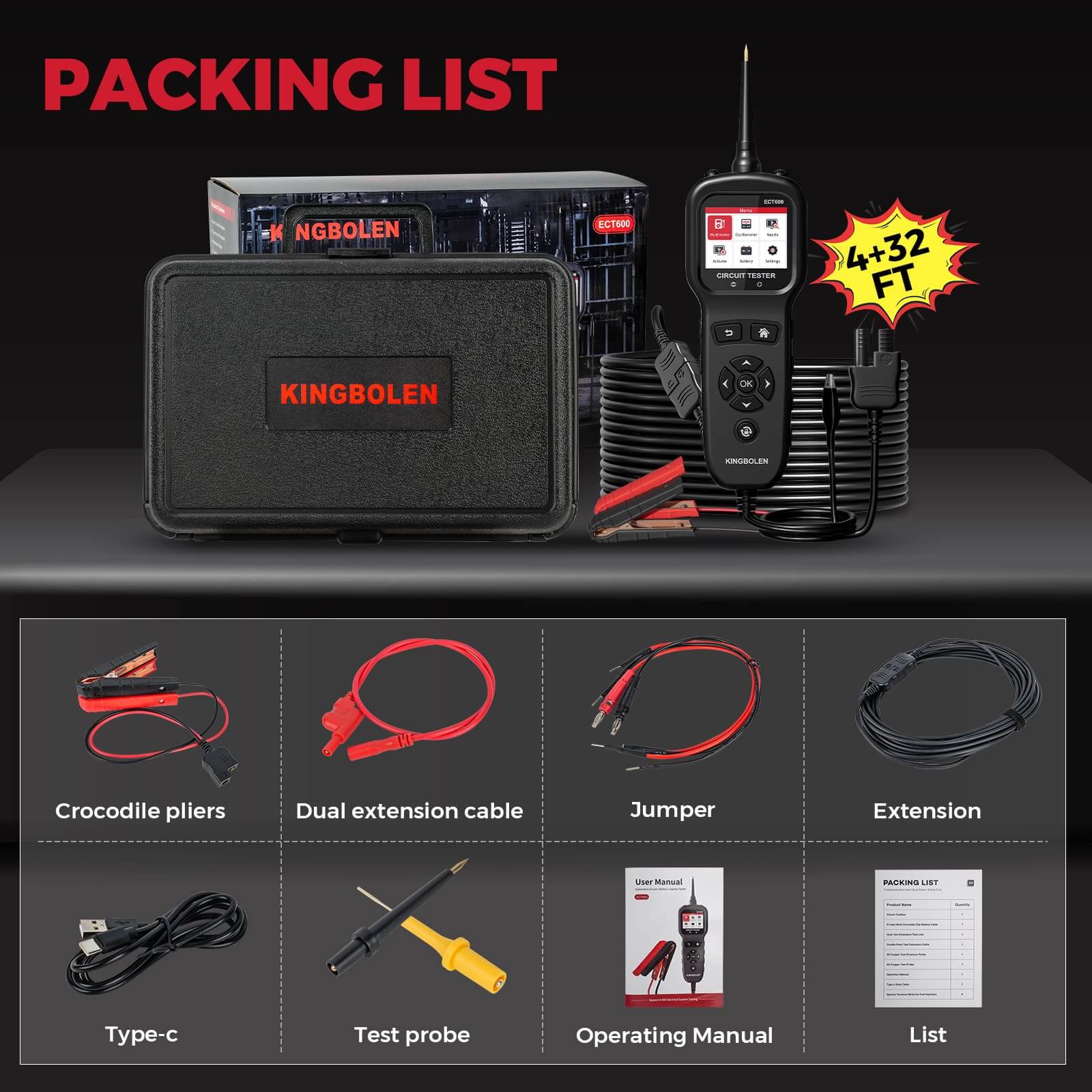 Product image 9