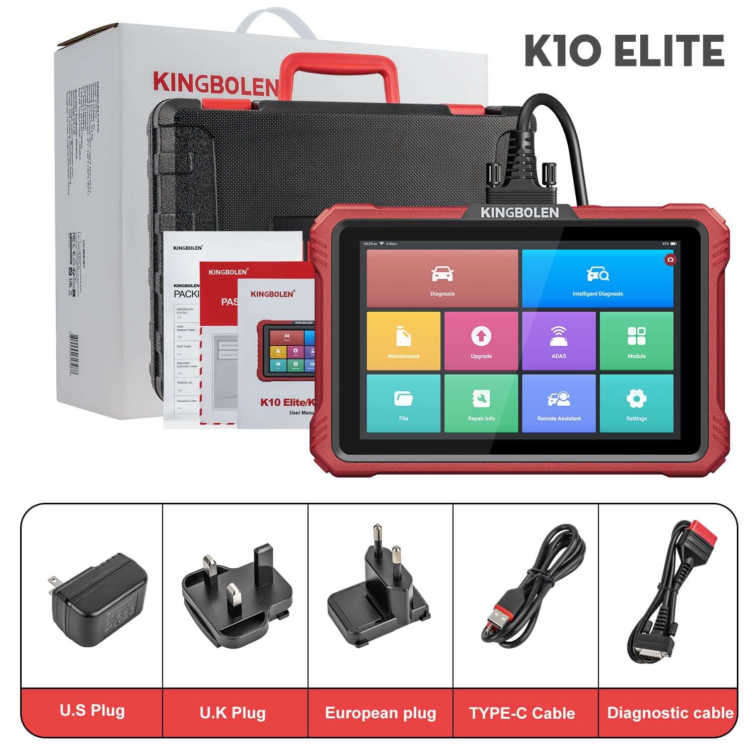 Product image 9