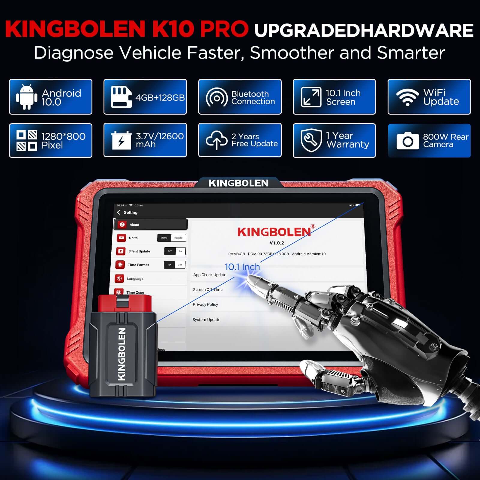 Product image 10