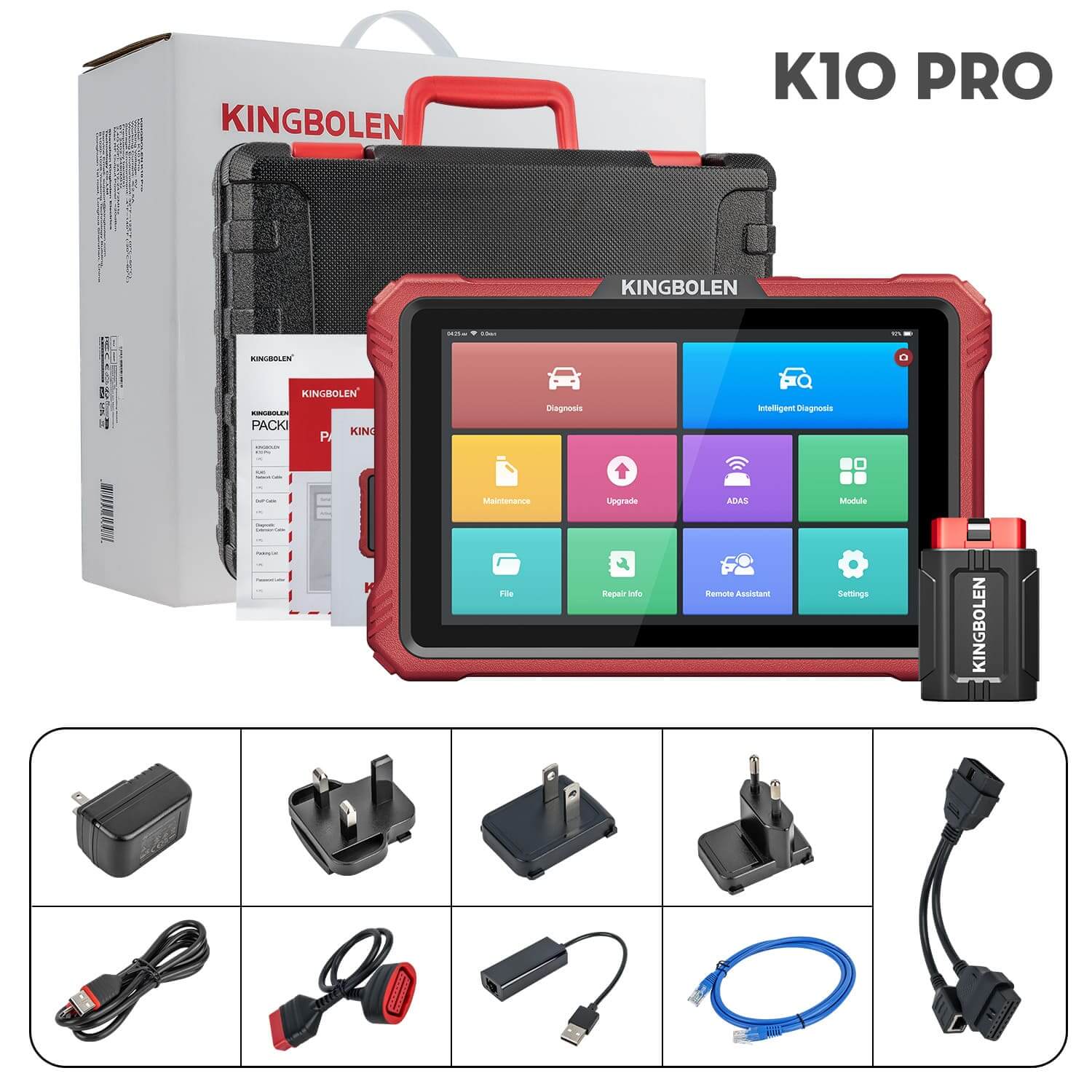 Product image 11