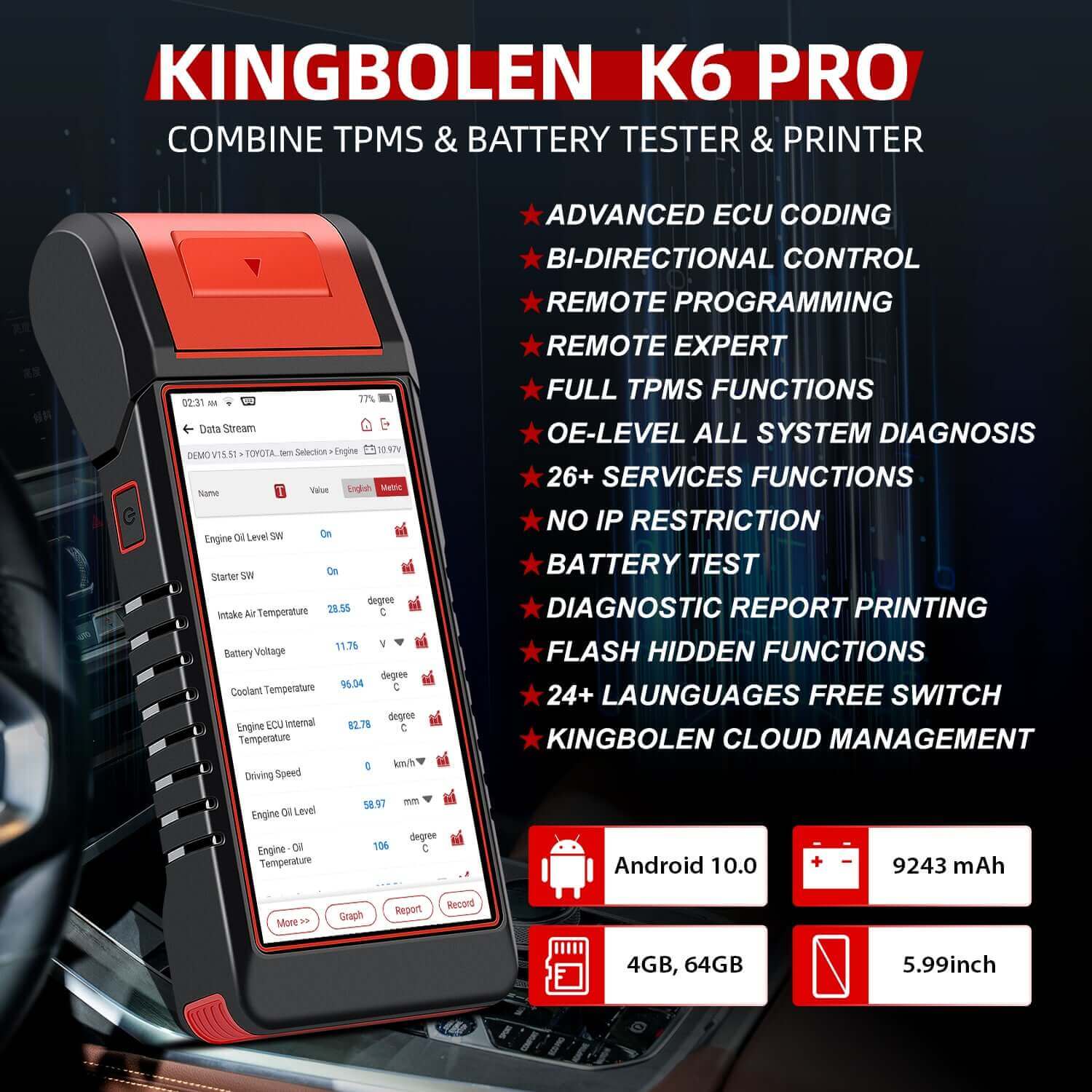 Product image 10