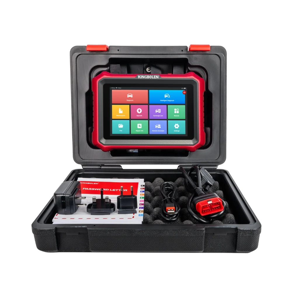 Product image 14