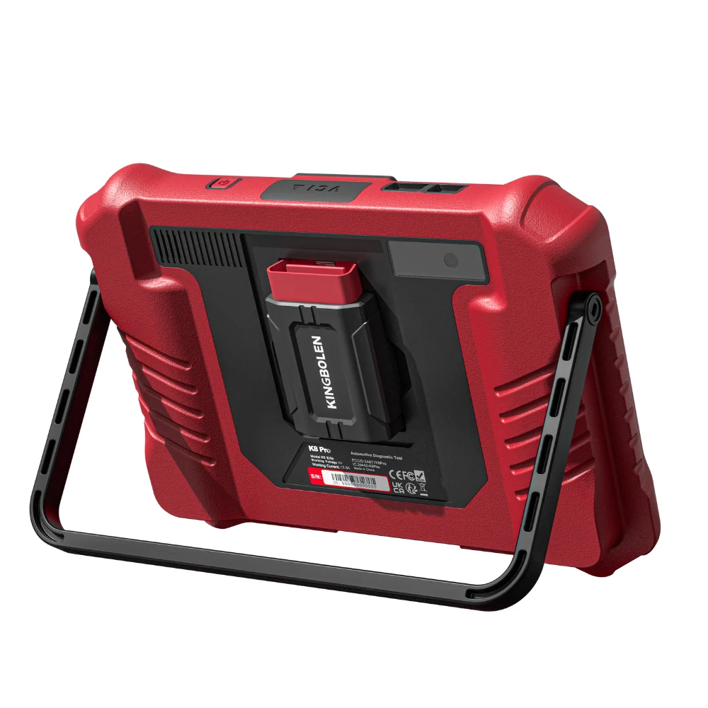 Product image 12