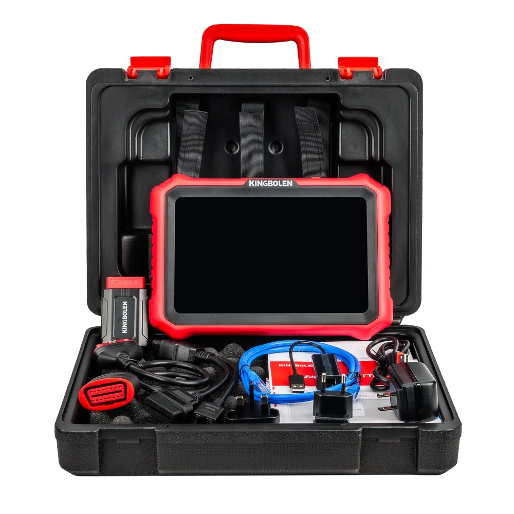 Product image 16