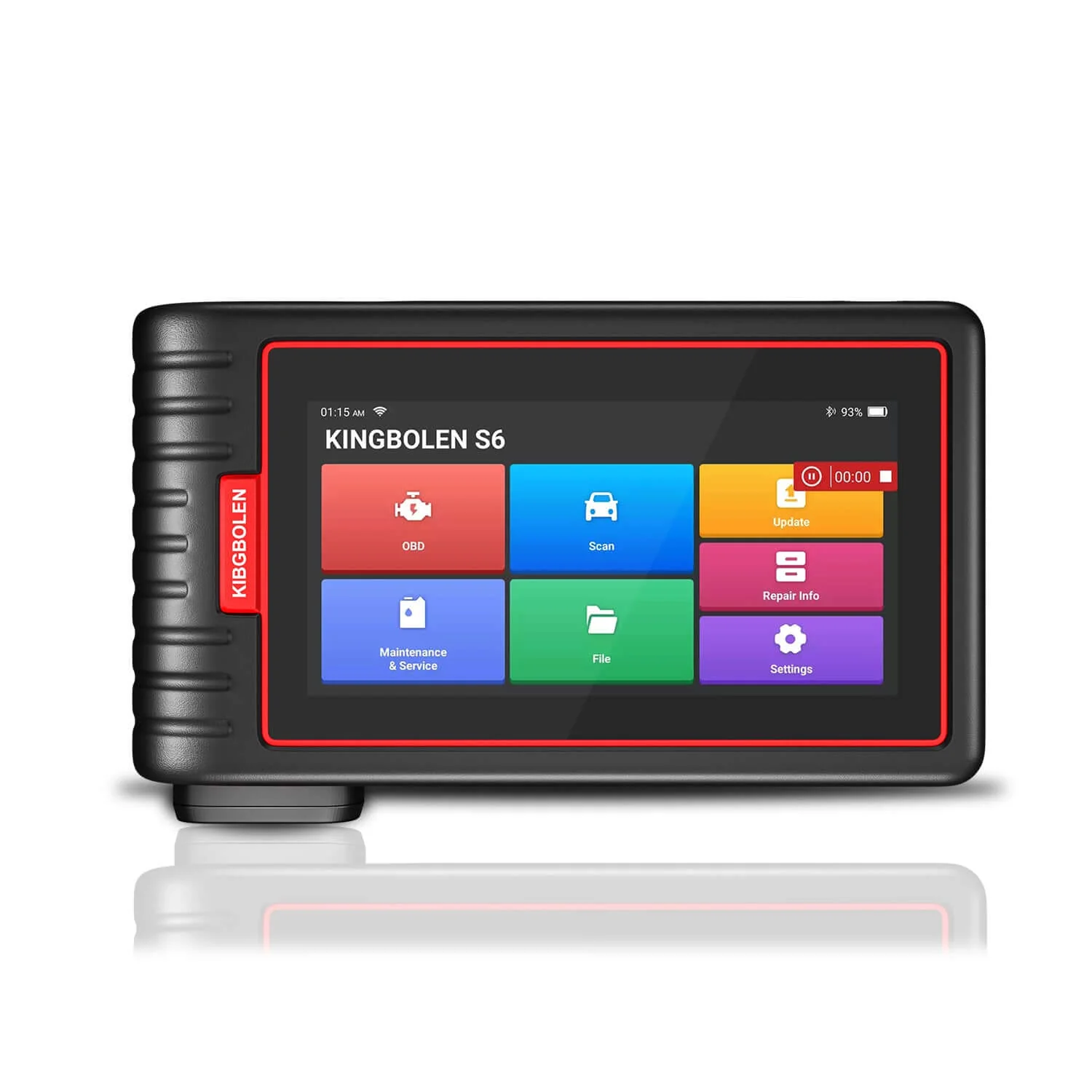 Product image 9
