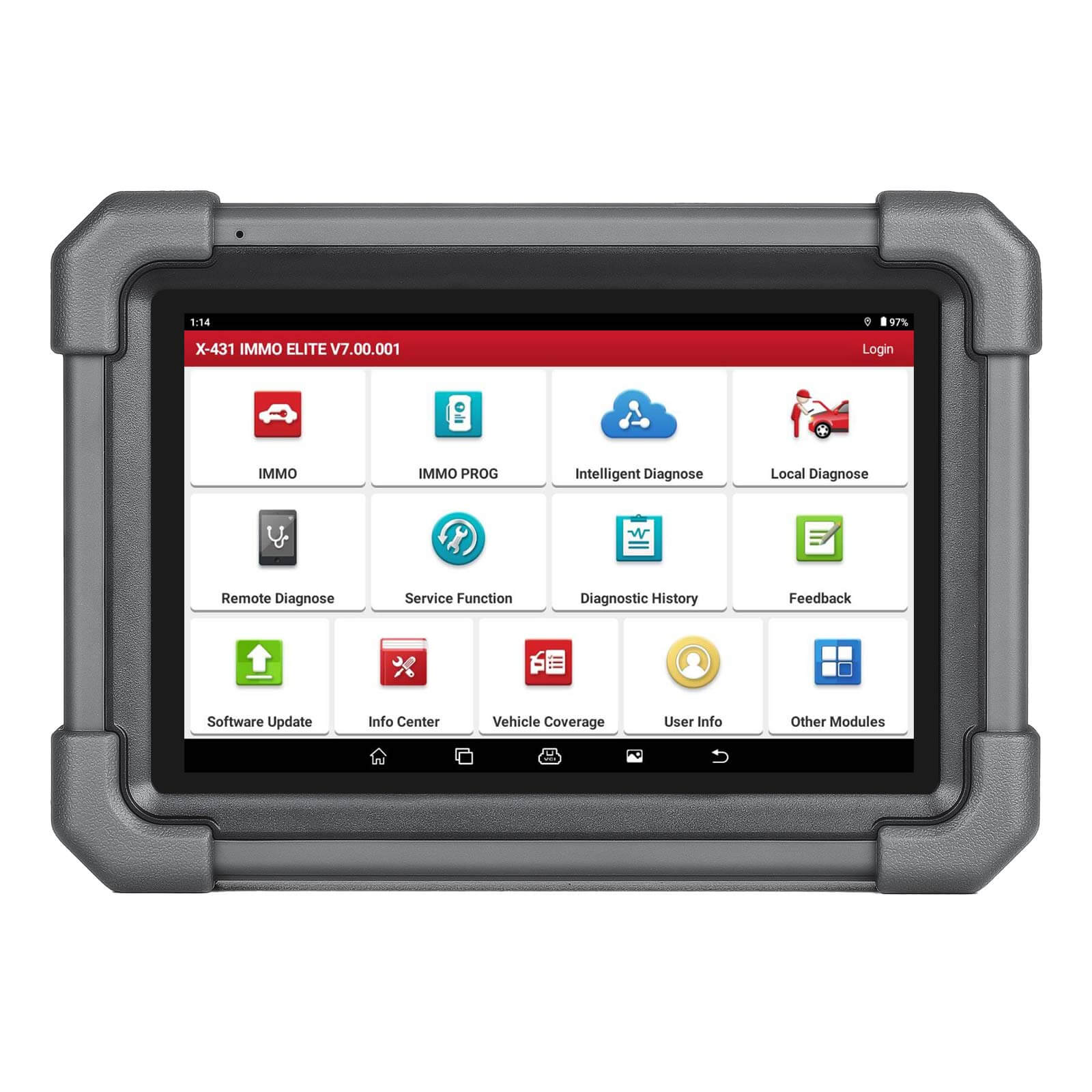 Product image 8