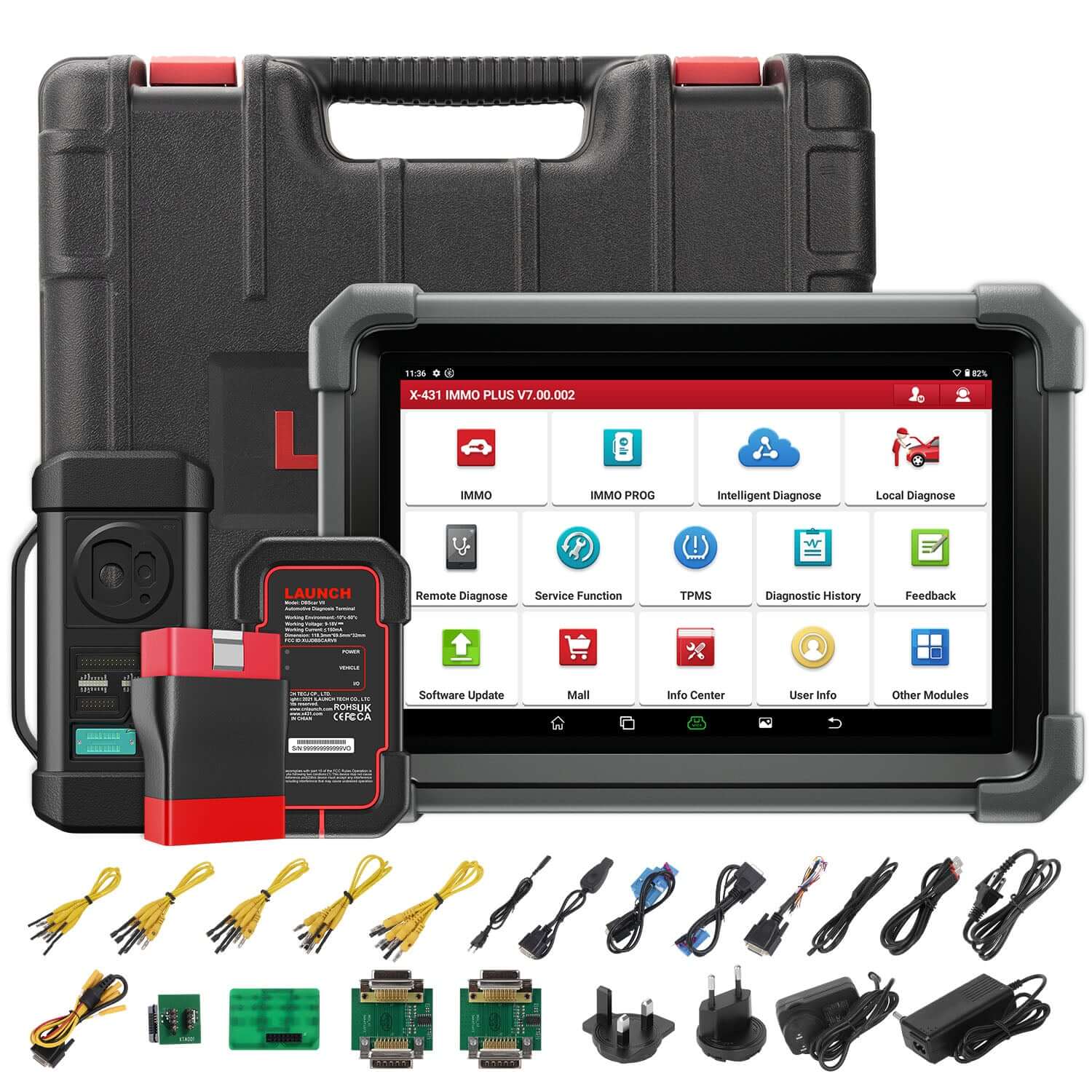 Product image 10