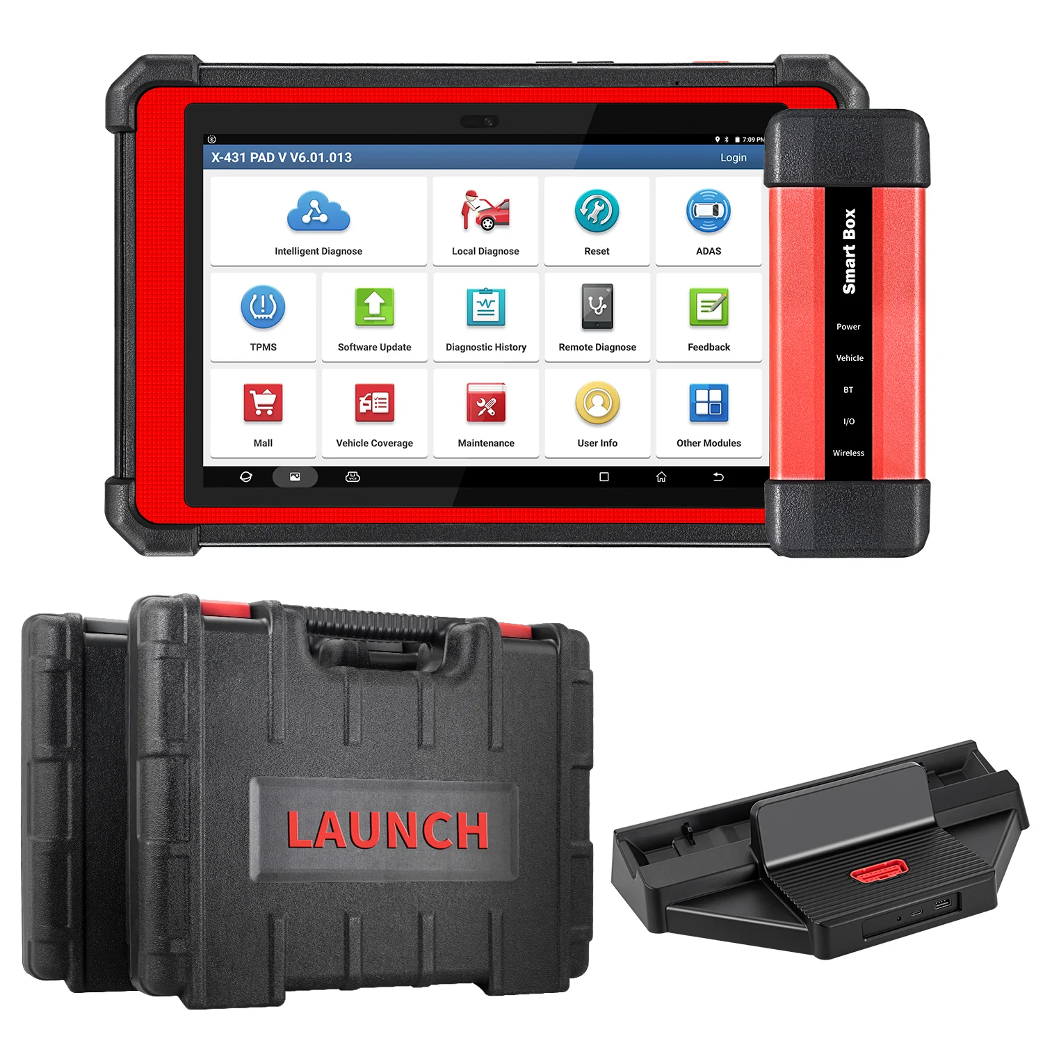 Product image 6