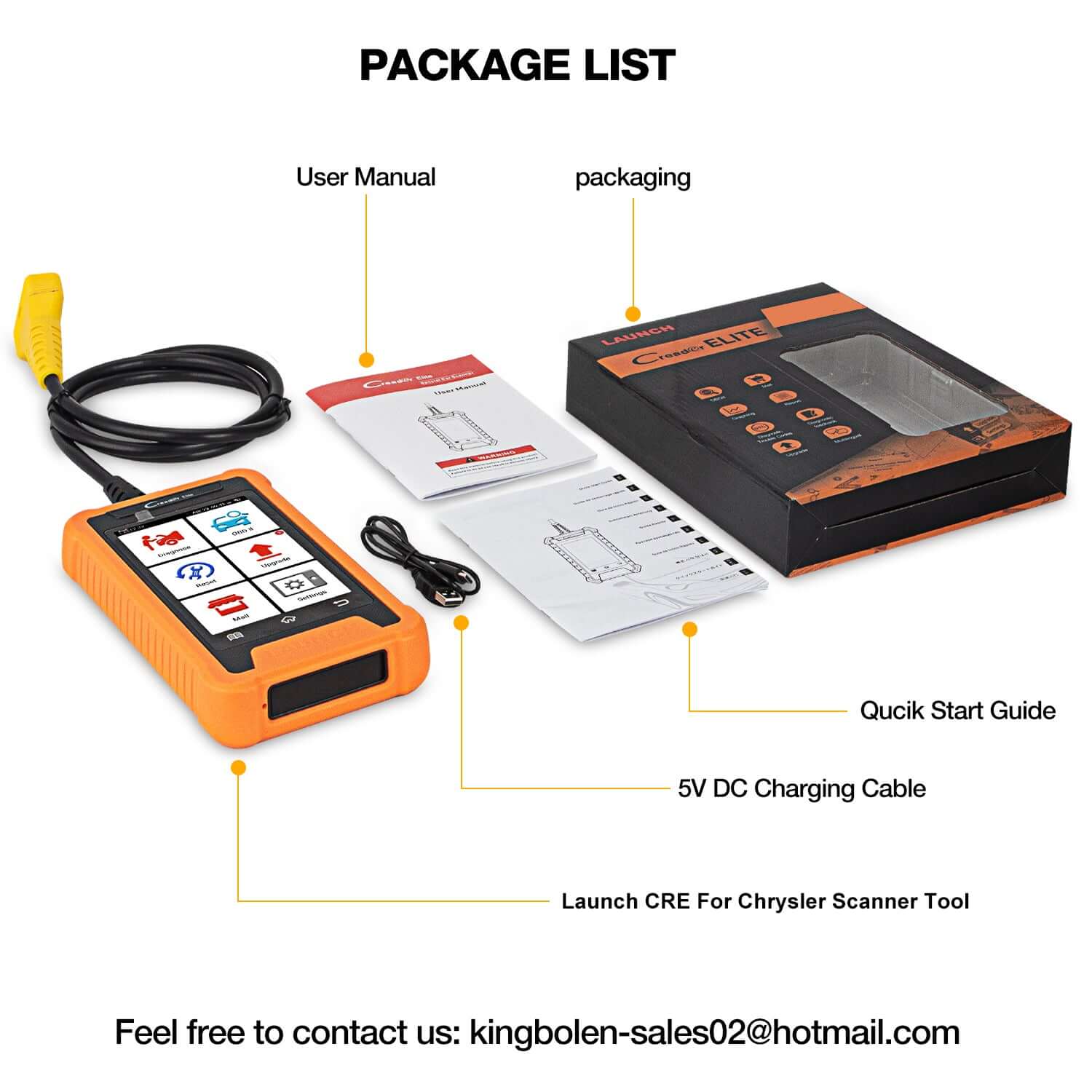 Product image 9