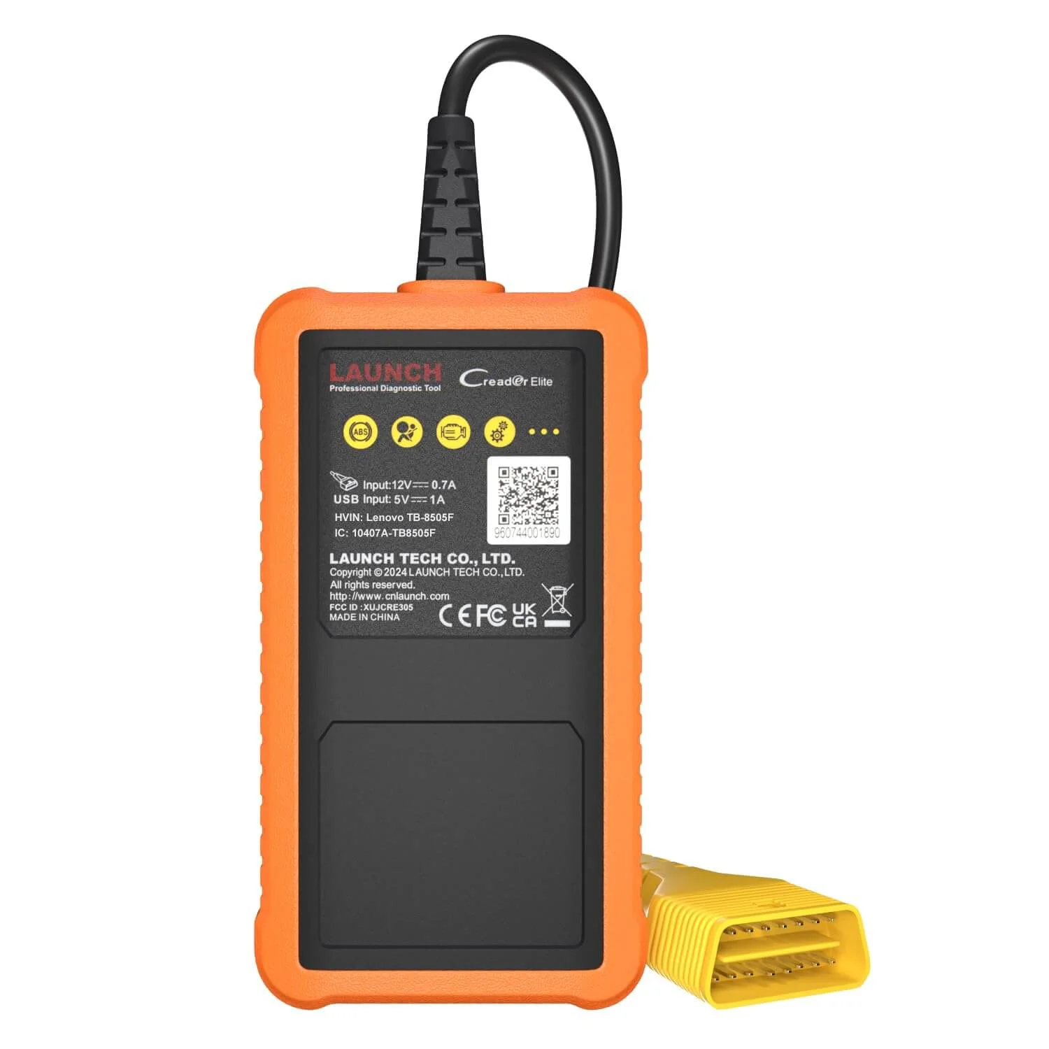 Product image 9