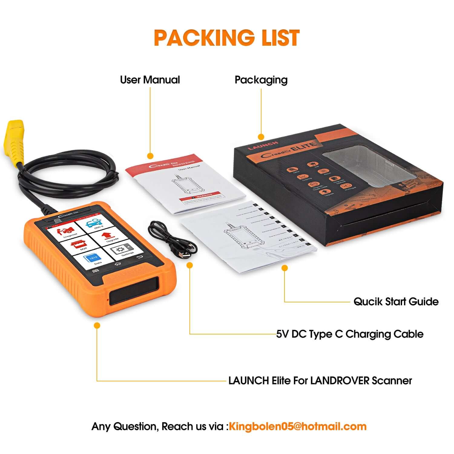 Product image 8