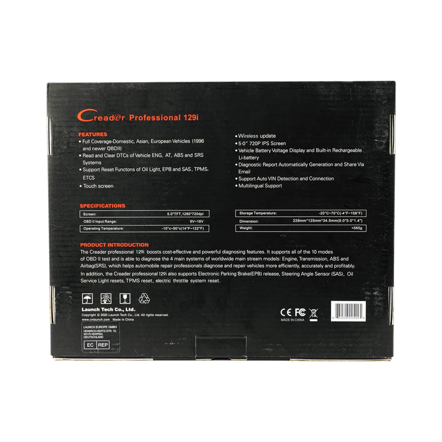 Product image 10