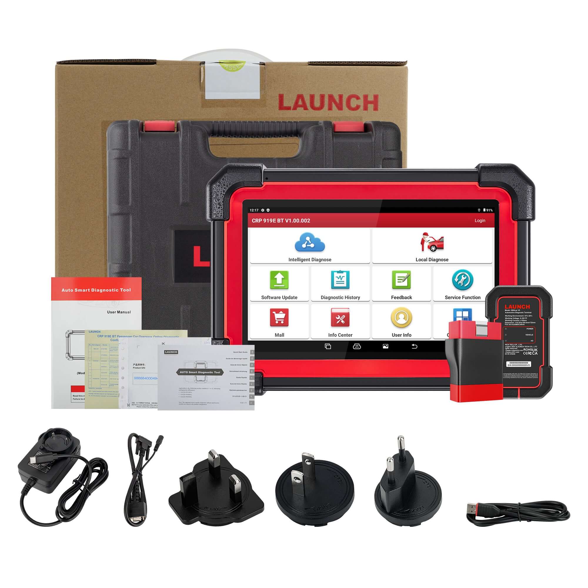 Product image 11