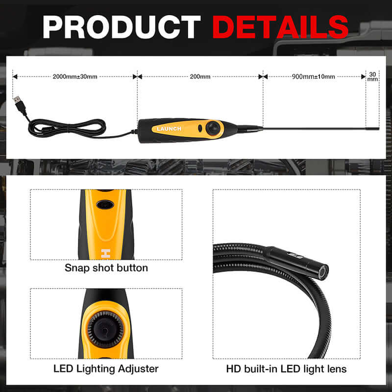 Product image 7