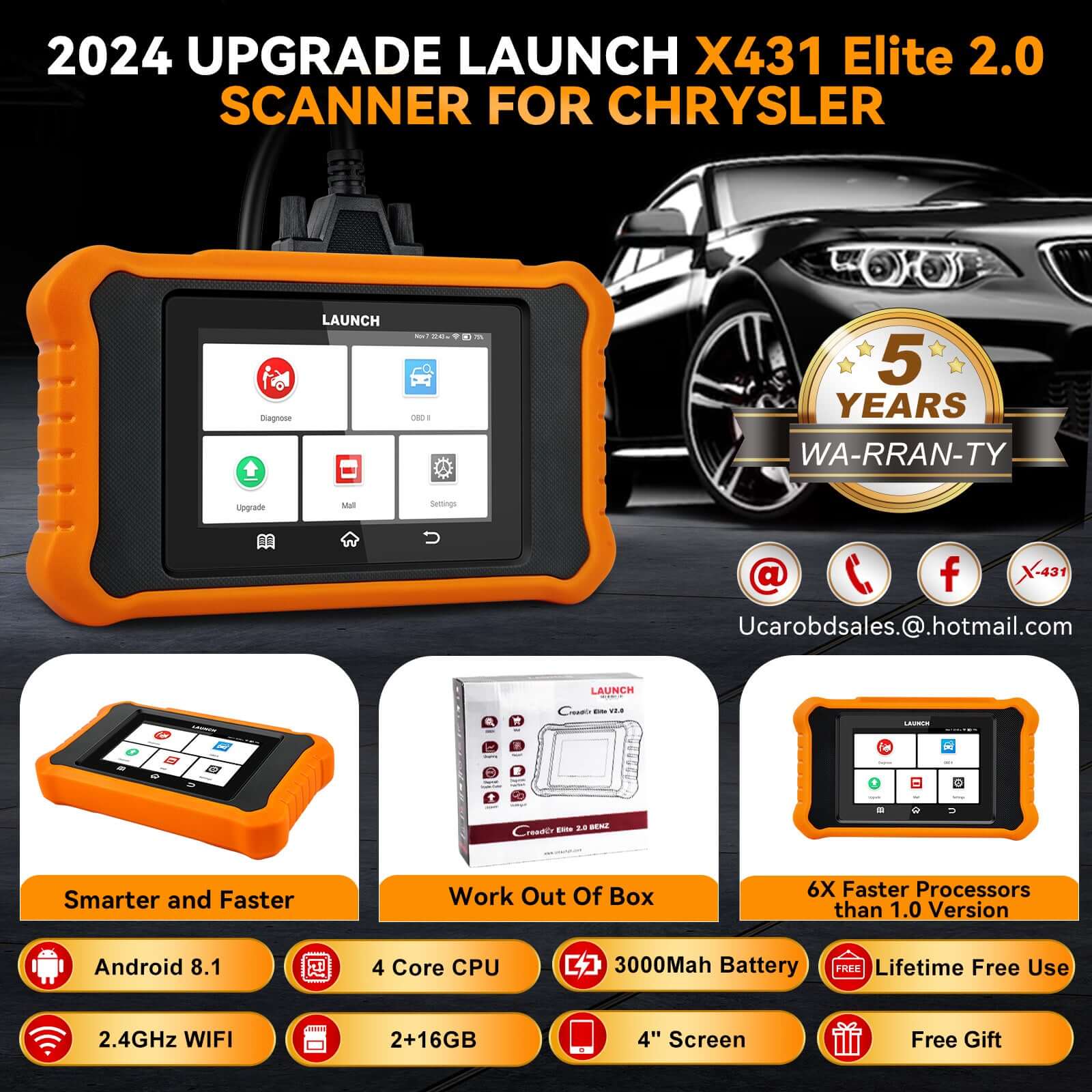 Product image 7