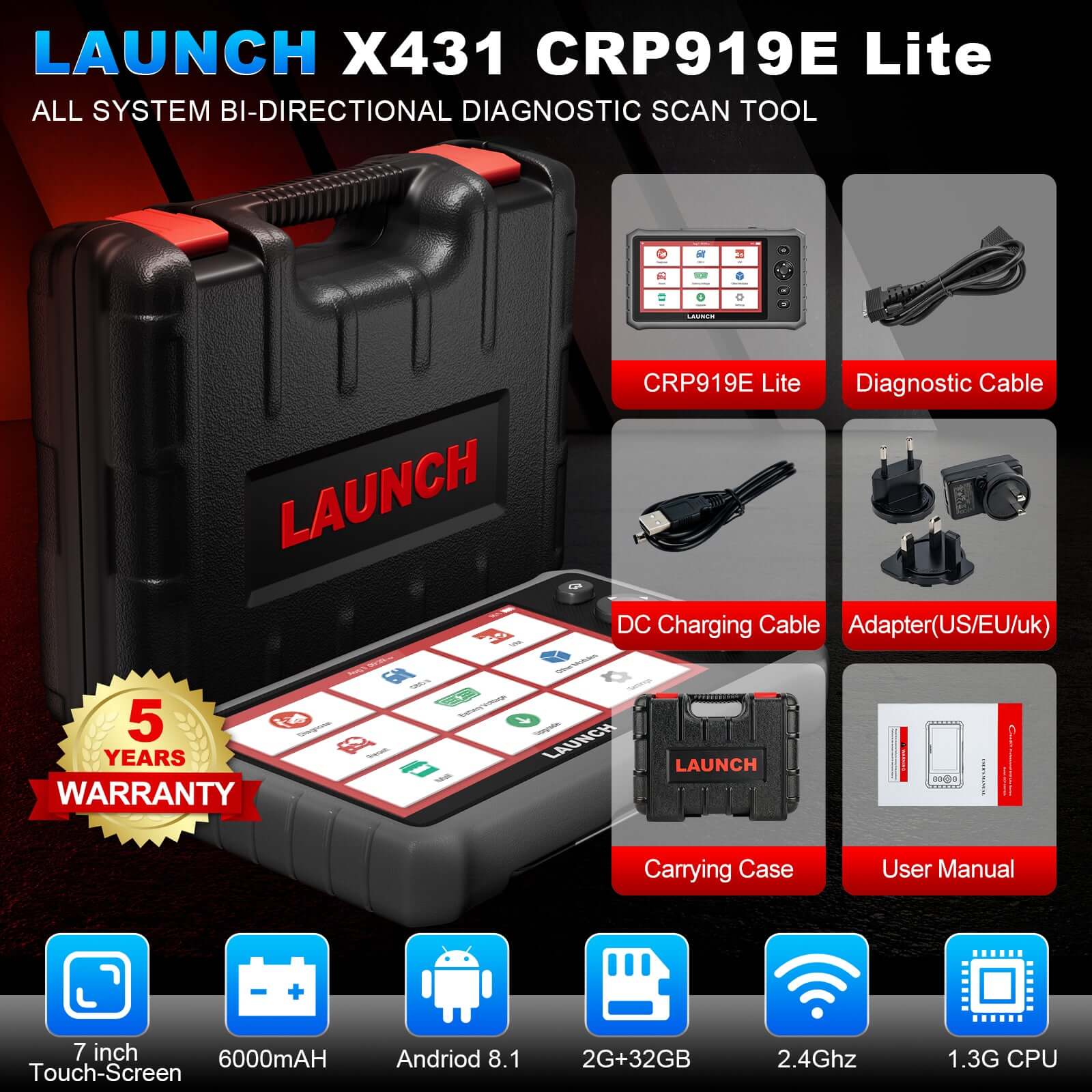 Product image 7