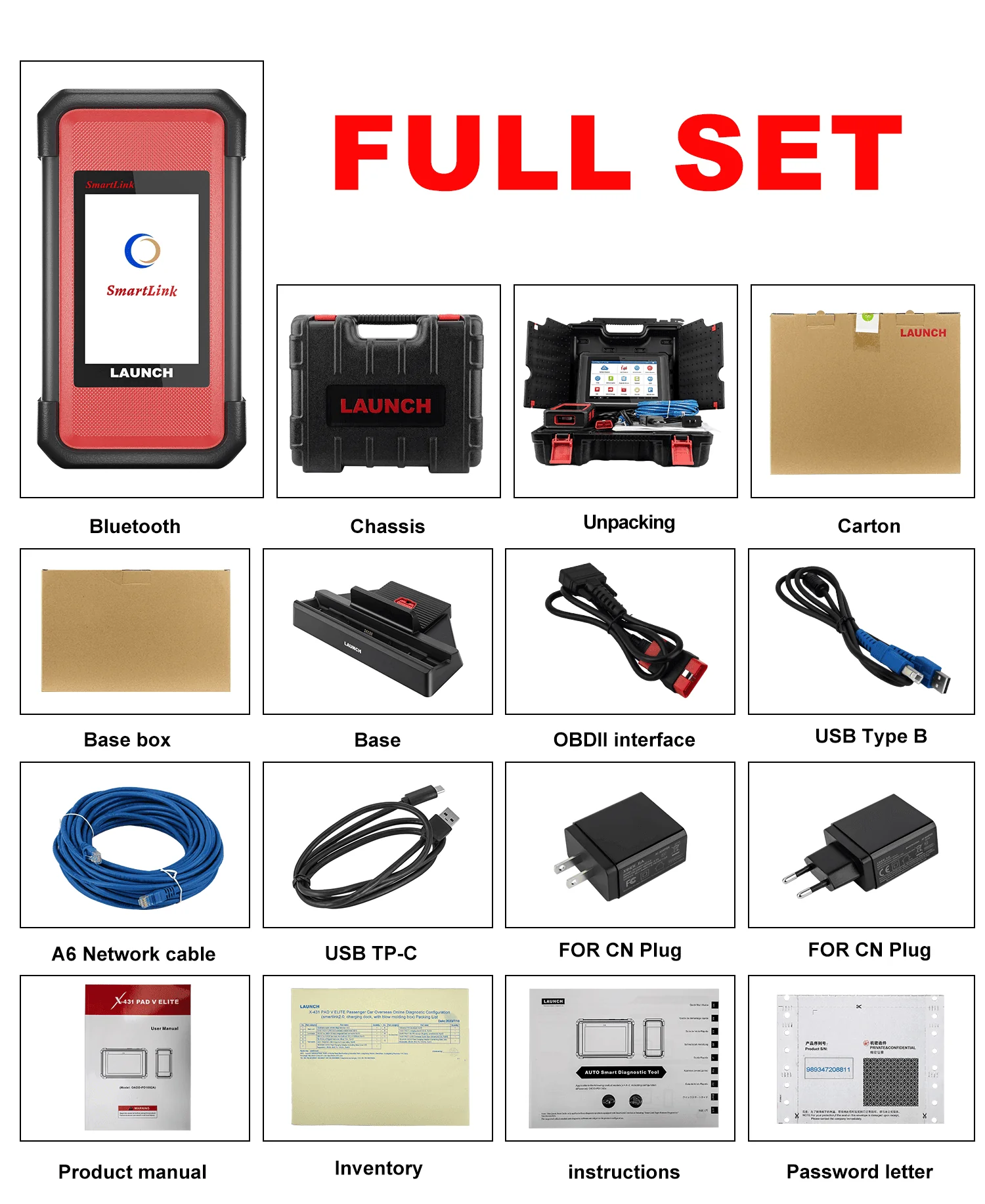 Product image 10