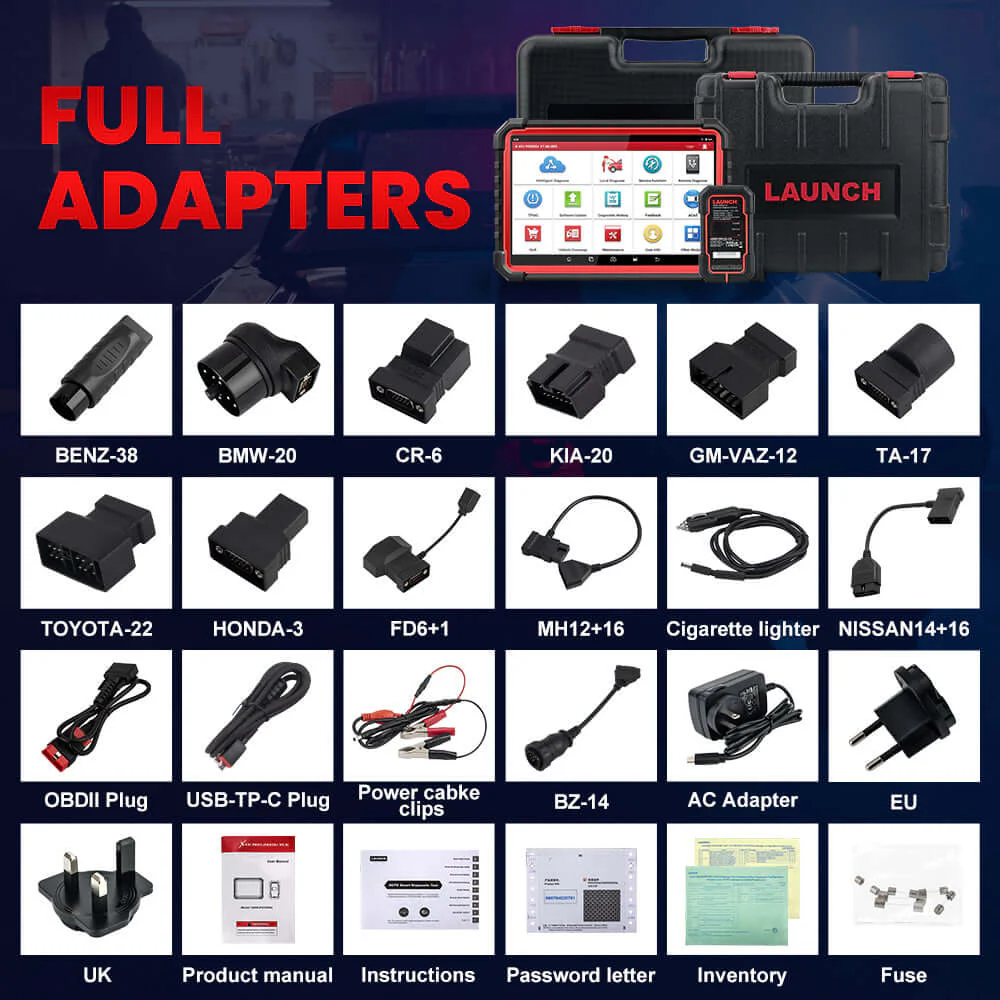 Product image 13