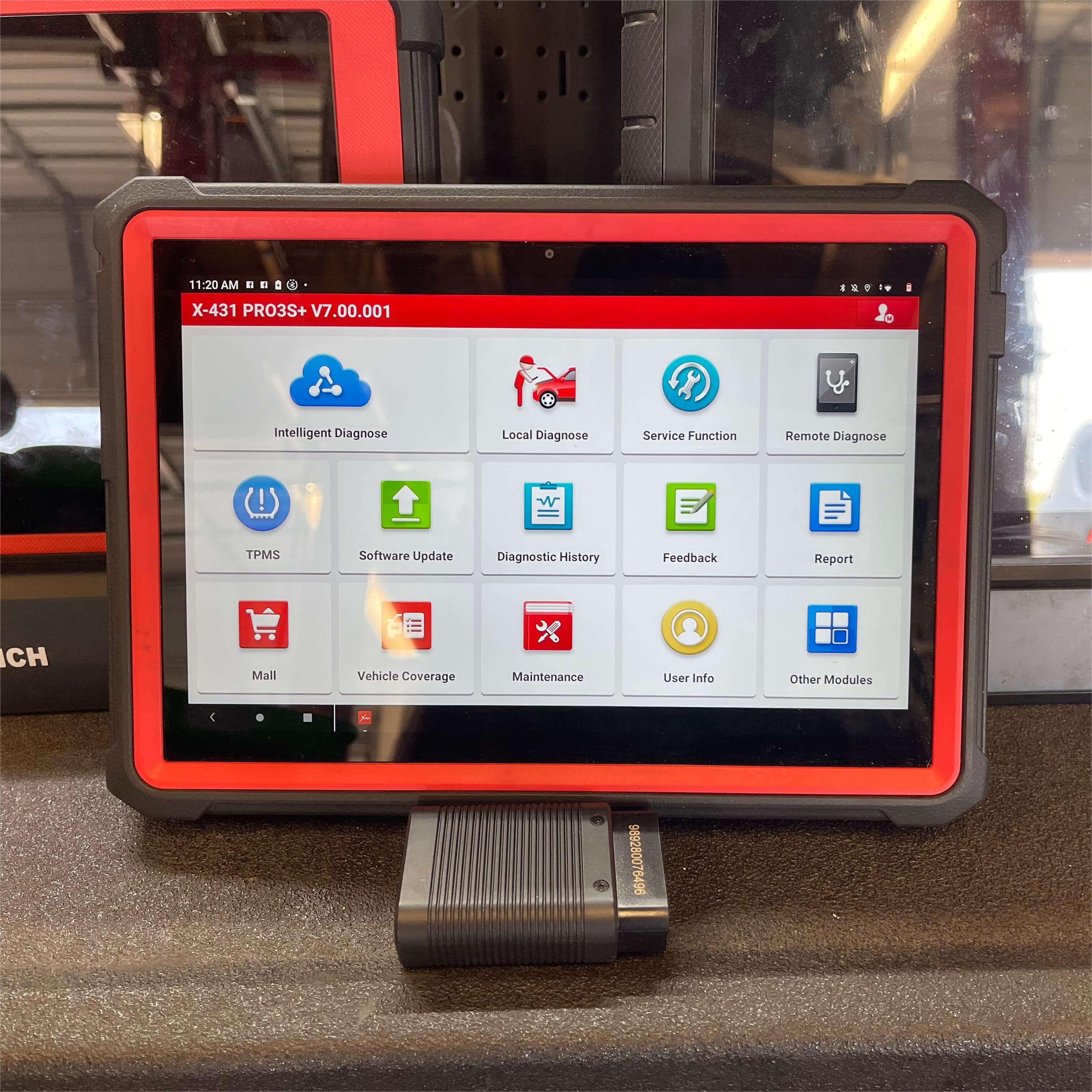 Product image 3