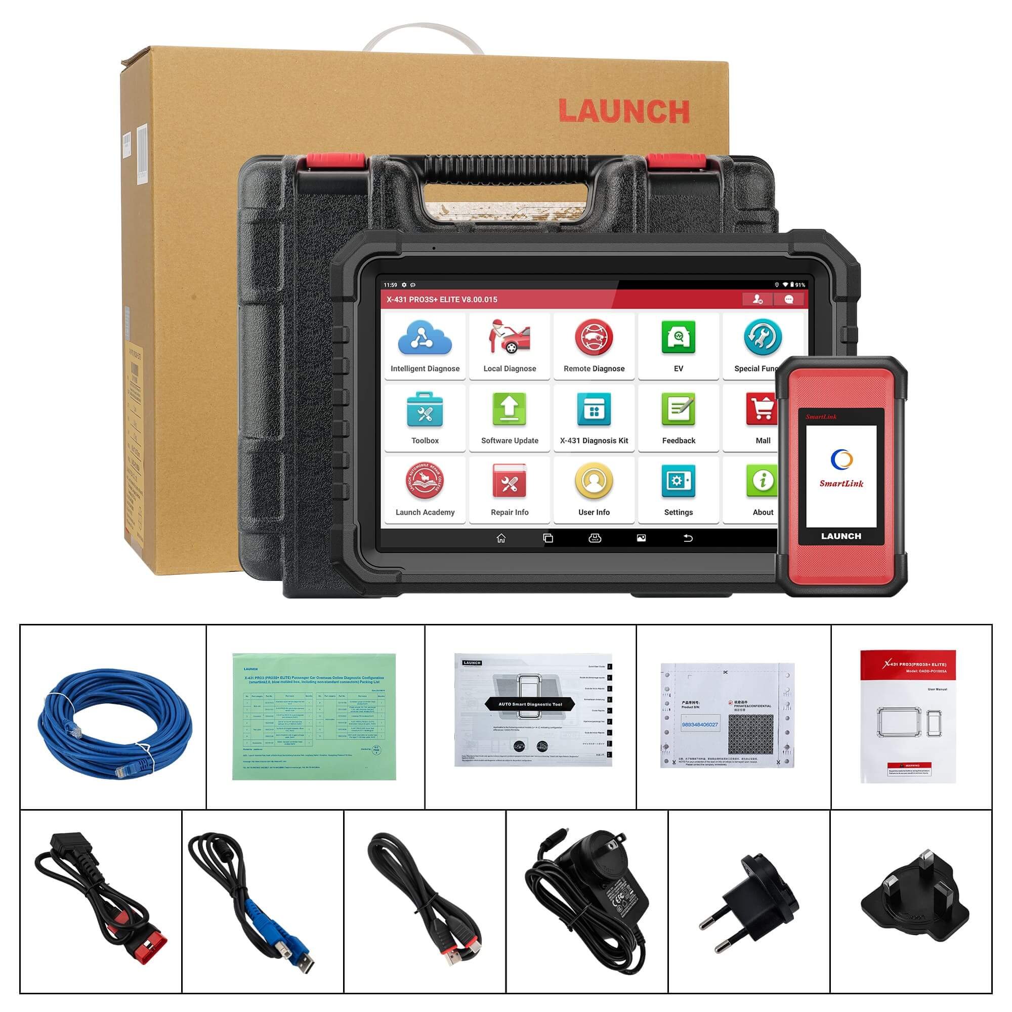 Product image 13
