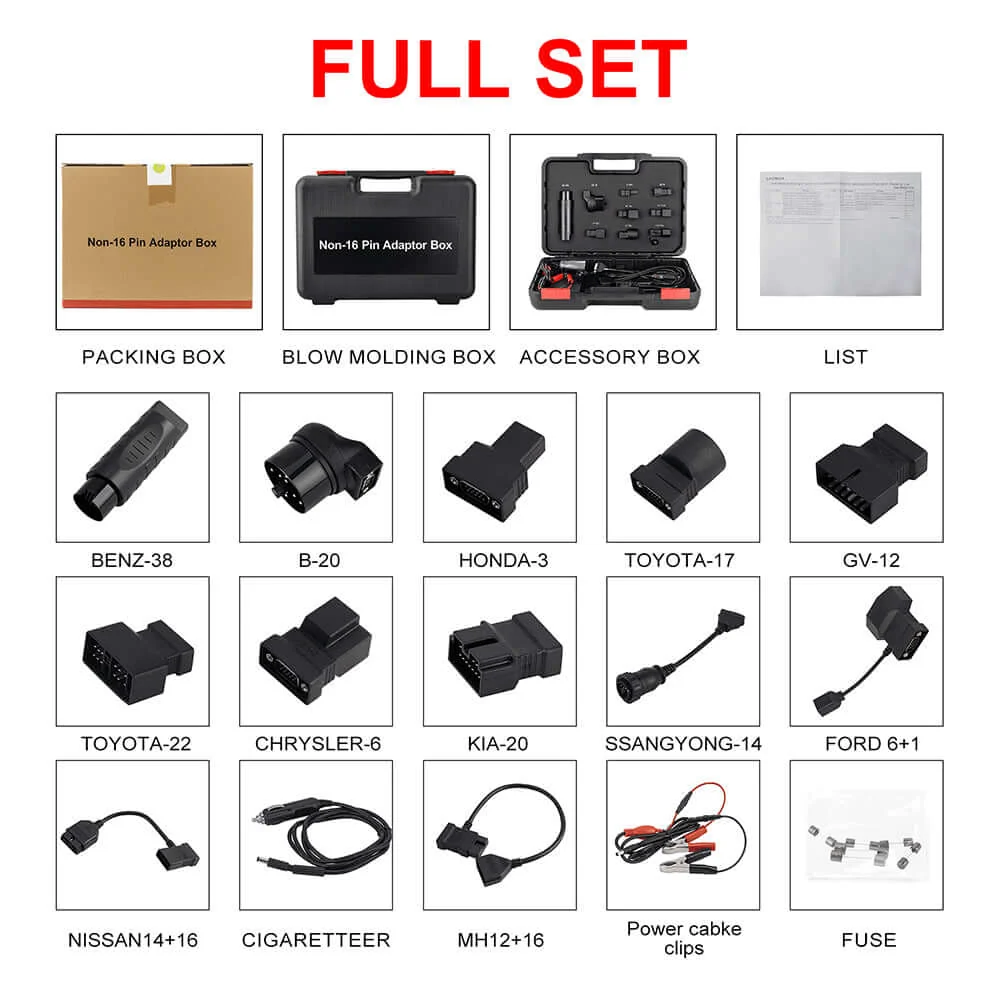 Product image 14