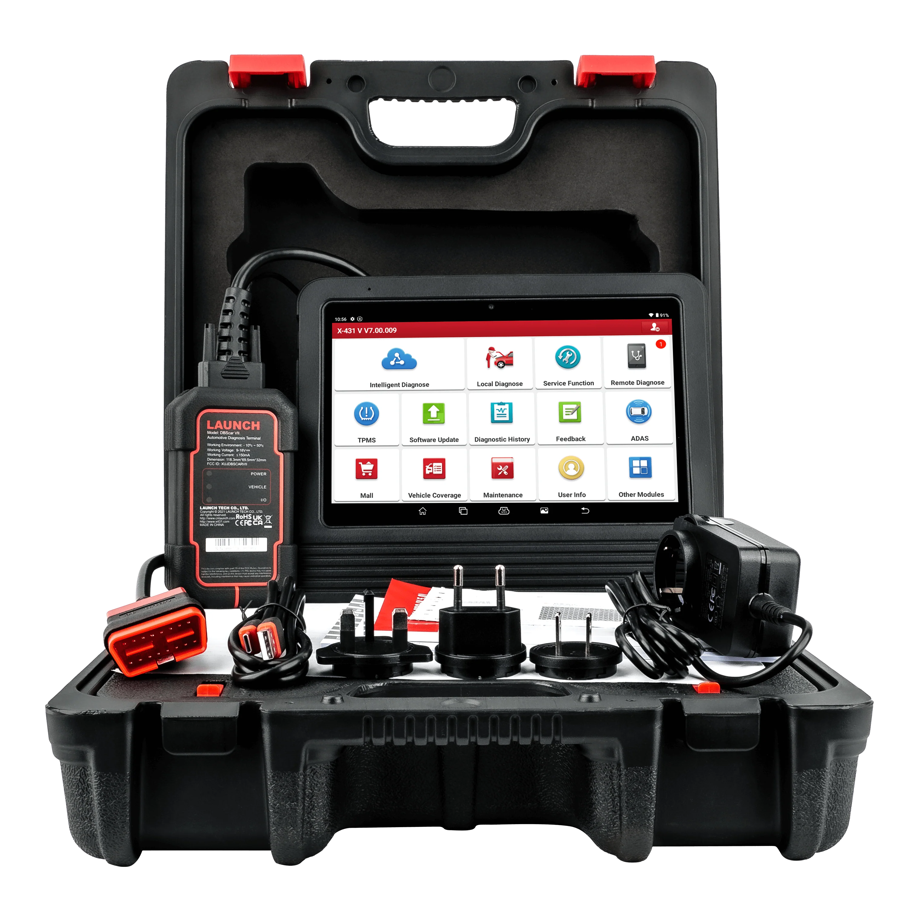 Product image 10