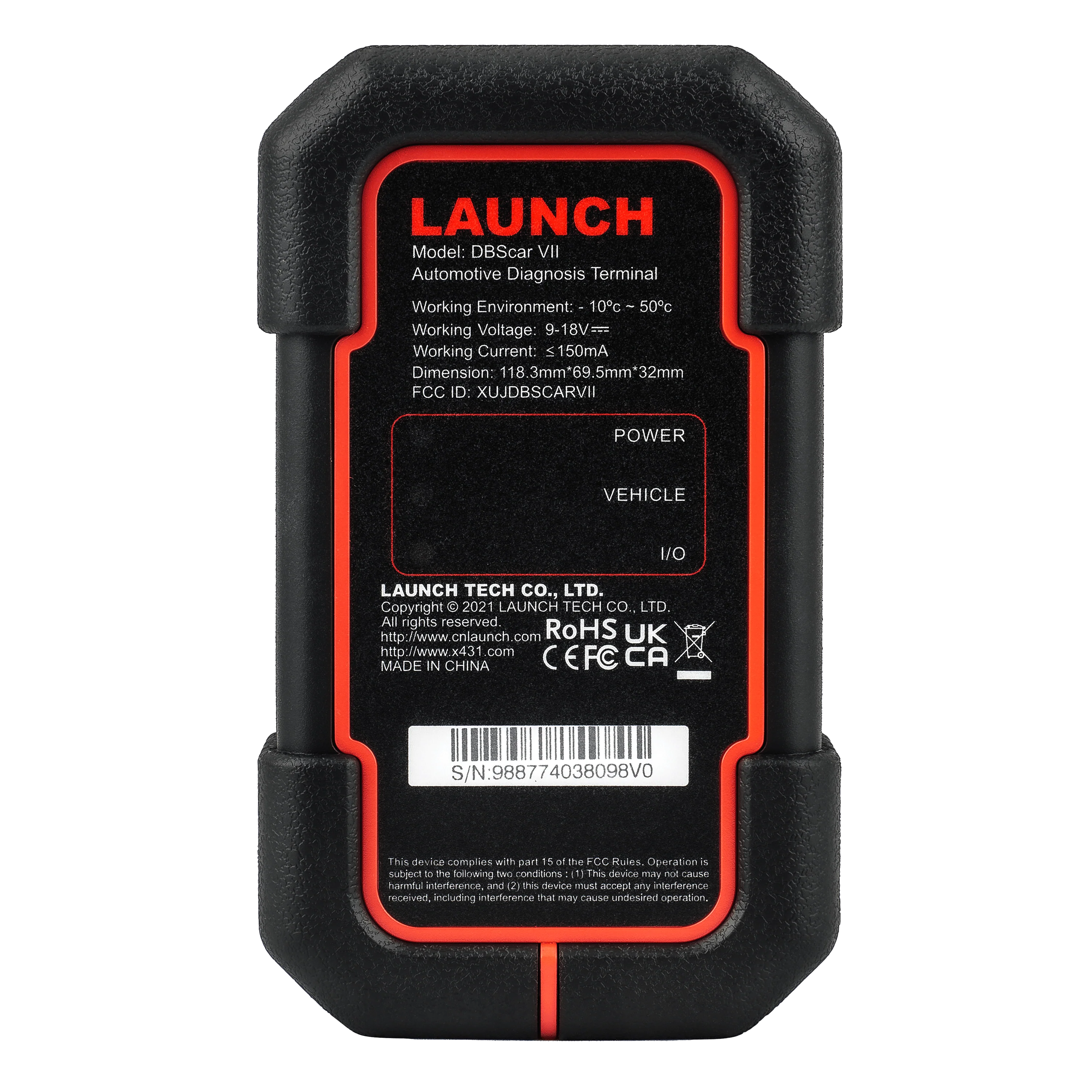 Product image 9
