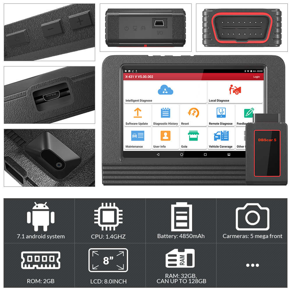 Product image 8